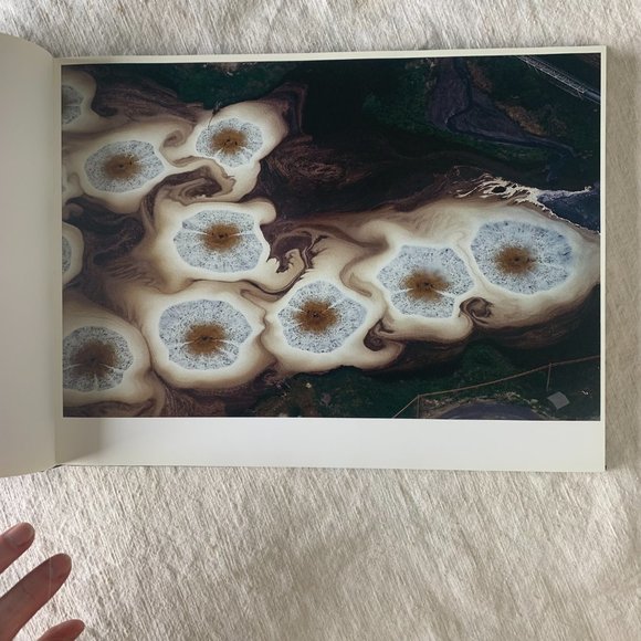 Book | The Day After Tomorrow: Images of Our Earth in Crisis - J H Fair - Picture 5 of 10